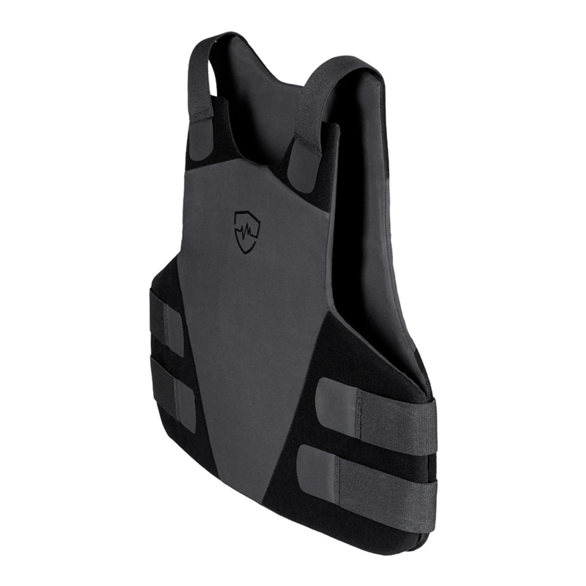 Safe Life Hyper Concealable™ HYPERLINE™ Level IIIA– Delta Tactical ...