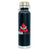 Delta Tactical Cobalt Vacuum-Insulated Water Bottle