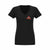 Delta Tactical Women's V-neck Shirt