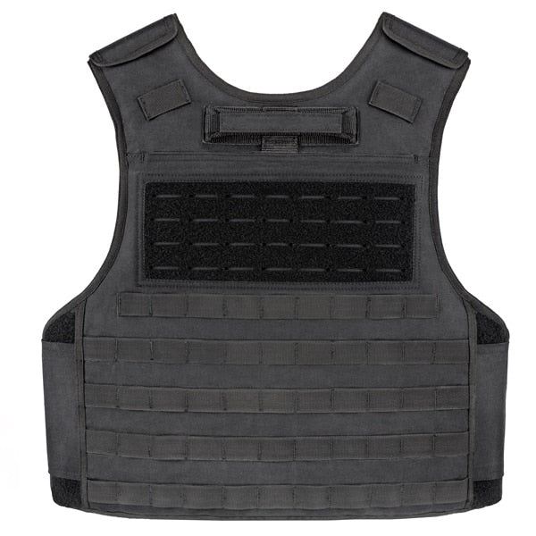 Safe Life Tactical Carrier Delta Tactical Training Group