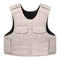 Safe Life Defense Tactical Uniform Style HYPERLINE™ Level IIIA
