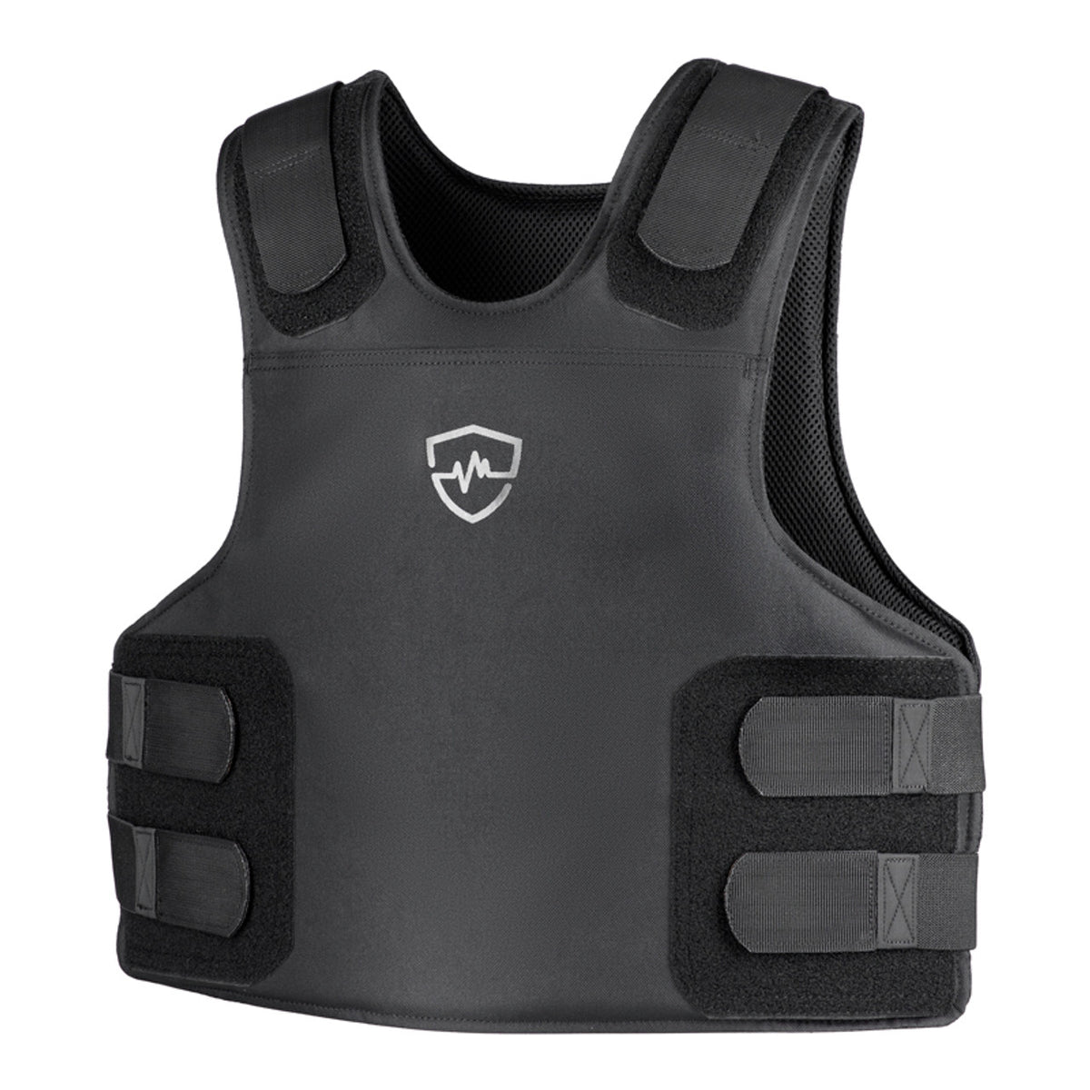 Safe Life Defense Concealable Carrier Delta Tactical Training Group