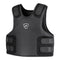 Safe Life Defense Concealable Carrier