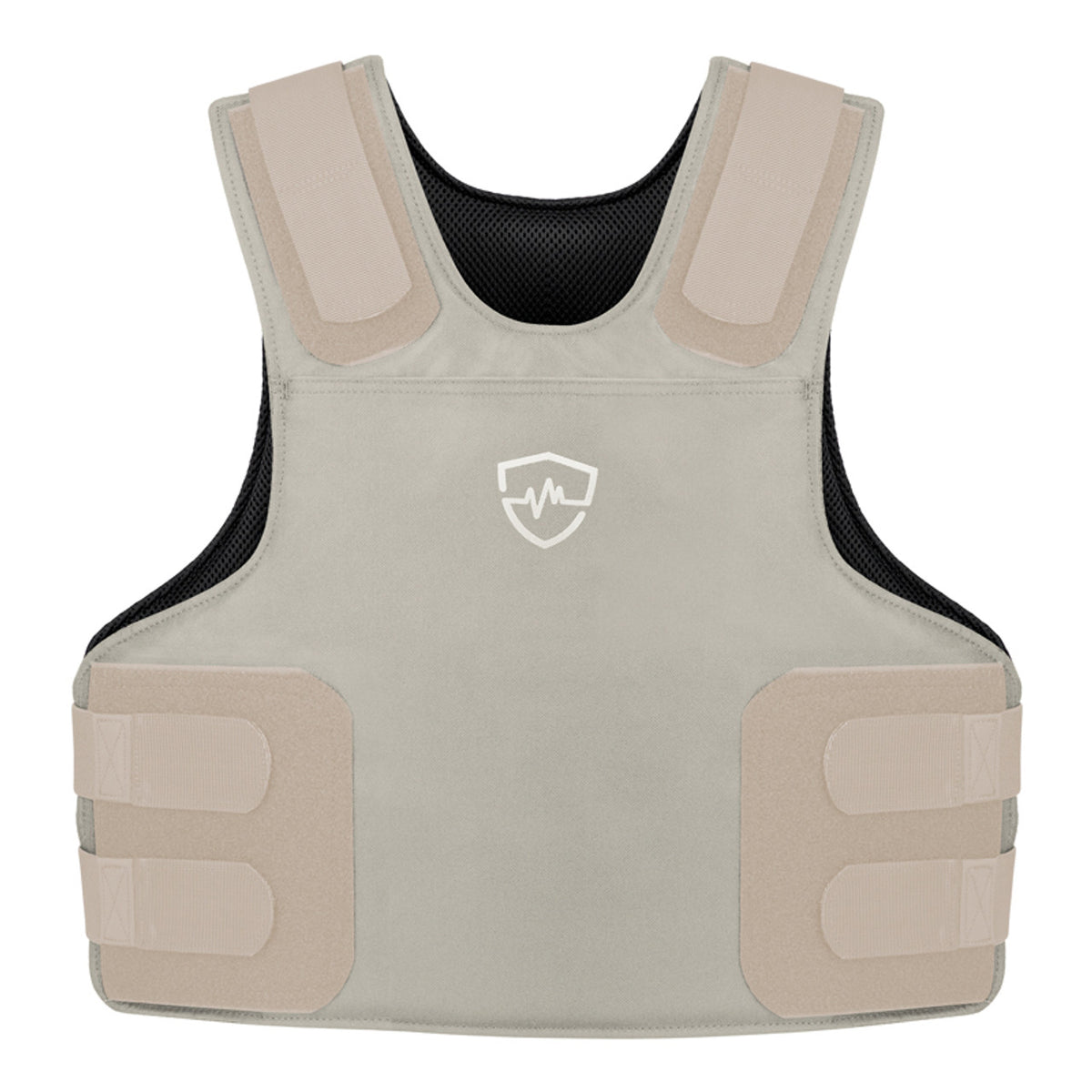 Safe Life Defense Concealable Carrier Delta Tactical Training Group