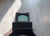 Pistol 3: Red Dot Fundamentals