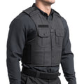 Safe Life Defense Uniform Style HYPERLINE™ Level IIIA