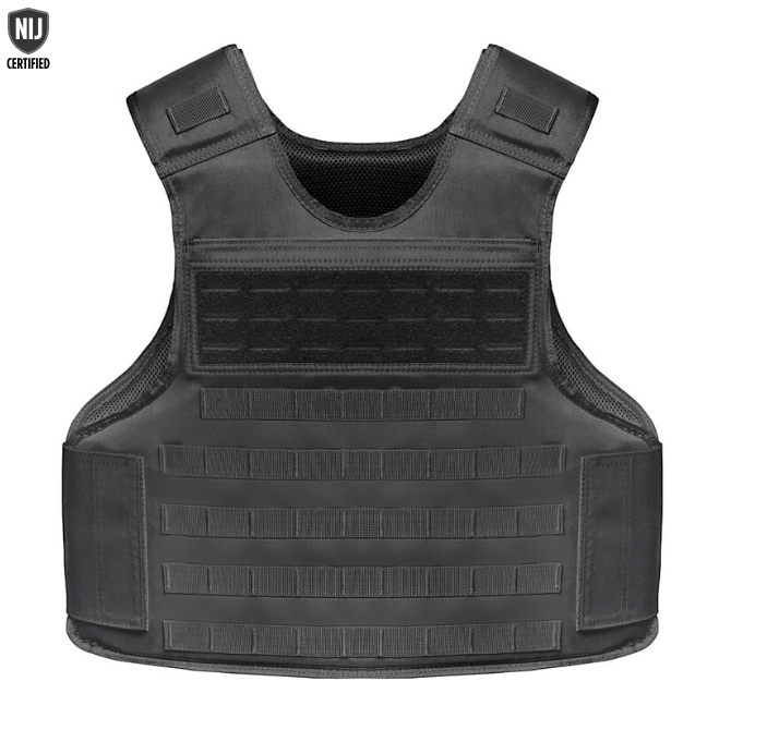 ベスト　Swat System High Grade Screenshot2026-01-
