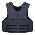 Safe Life Defense Tactical Uniform Shirt Carrier