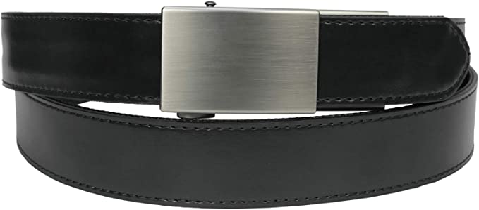 Blade tech hotsell ultimate carry belt