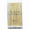 Long 6-inch Cleanroom Environment Protection Cotton Swabs