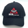 Delta Tactical Ballcap