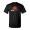 Delta Tactical Crew Neck T-Shirt