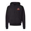 Delta Tactical Pullover Hoodie