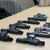 BSIS Exposed Firearm Permit Gun Rental