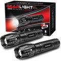 Gear Light S1000