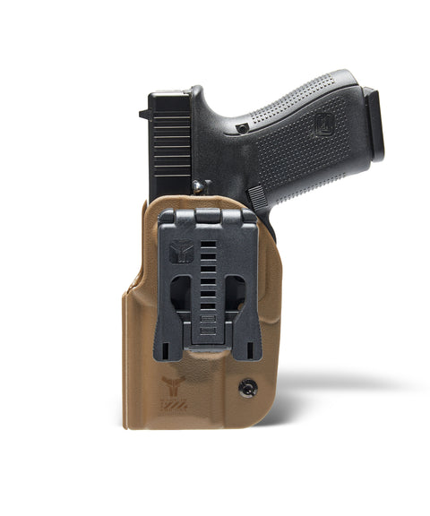 Blade-Tech Signature Holster