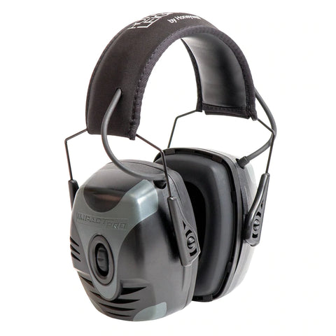 Howard Leight Impact Pro Electronic Earmuffs