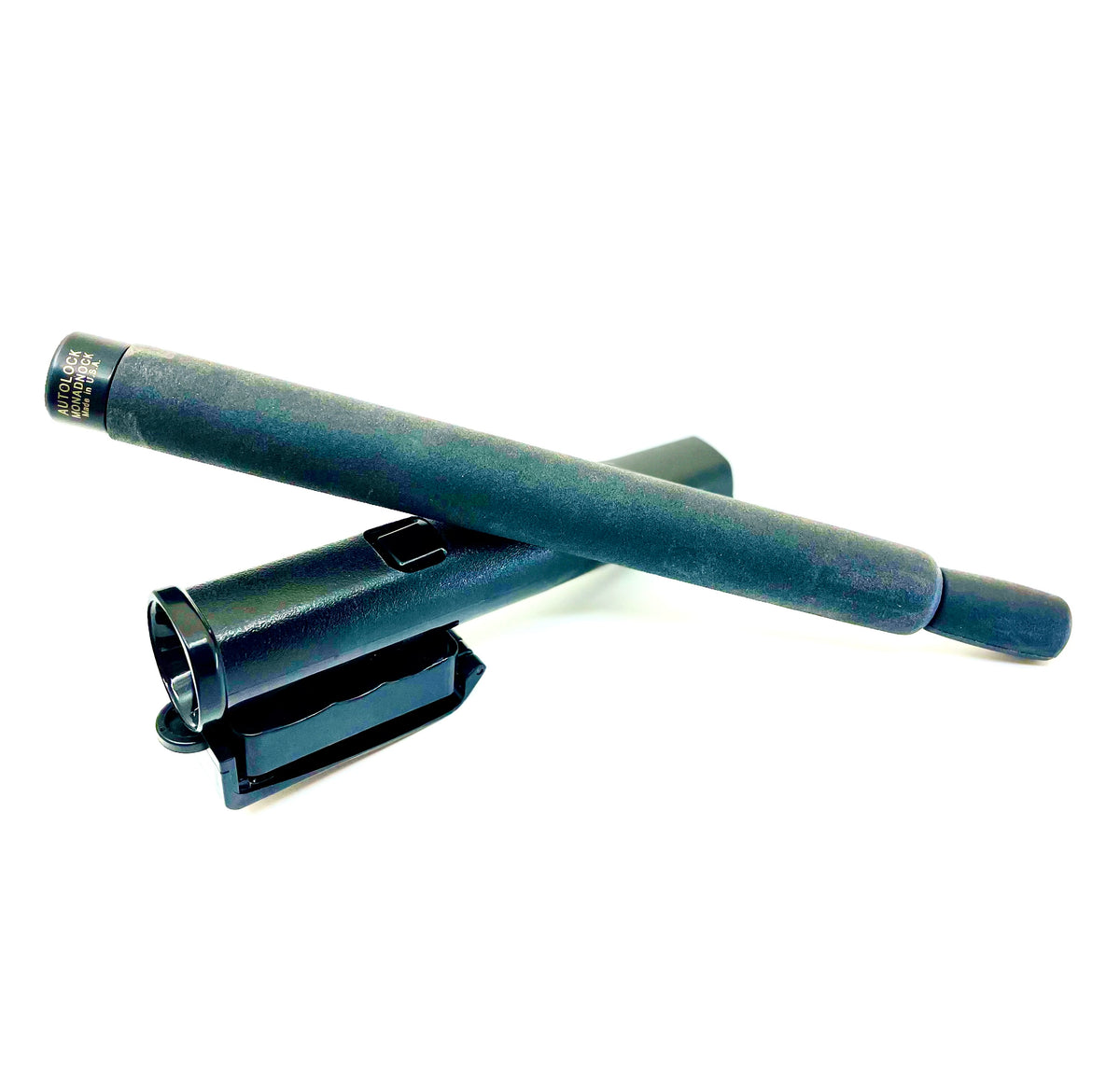 BSIS Baton Training Course– Delta Tactical Training Group
