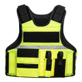 Safe Life Defense First Response HYPERLINE™ Vest Level IIIA