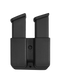 Blade-Tech Signature Double Mag Pouch