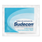 Sudecon Irritant Spray Decontamination Wipe