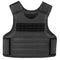 Safe Life Tactical Multi-Threat Vest Level IIIA