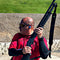 Shotgun Safety and Fundamentals Training Course