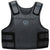 Safe Life Concealable Multi-Threat Vest Level iiia